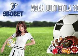 Agen Bola