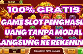 Apk Slot Tanpa Deposit 56Bet Terbaru 2023 Download Pc ฟรี