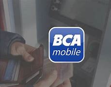 Cara Bikin Akun Slot Online Pakai Rekening Bca Tanpa Kartu Atm