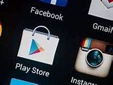 Cara Mengembalikan Play Store Yang Hilang Di Hp Vivo