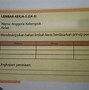 Contoh Dari Limbah Keras Anorganik Adalah