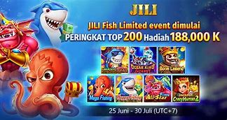 Daftar Situs Qq Slot