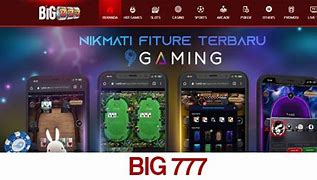 Gskianto Slot Login Alternatif Indonesia