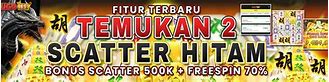 Hugo123 Bahasa Indonesia Slot Login Online Download Pc Gratis