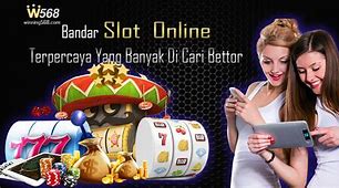 Ibosport Situs Slot Online Indonesia Login Resmi Dan Terpercaya