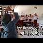 Ice Breaking Untuk Anak Anak