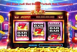 Intan 77 Slot Login