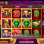 Jp Slot Domino Terbesar Di Asia Tenggara Hari Ini Live