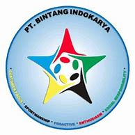 Loker Pt Bintang Indokarya Gemilang