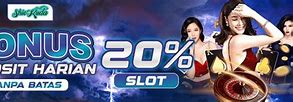 Luna Togel Login Promosi Slot Hari Ini