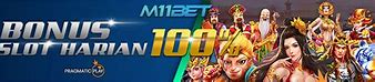 M.Qq333Bet Link Alternatif Login Alternatif