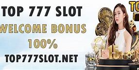 Main Slot 777 Poker Online Terbaik