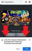 Nama Aplikasi Judi Togel