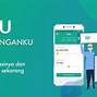 Pinjaman Online Ojk Cepat Cair