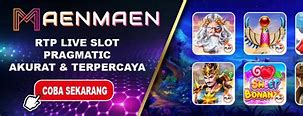 Rtp Cemara99 Slot Rtp Hari Ini Login