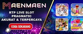 Rtp Gsc11 Slot Login Alternatif Hari Ini