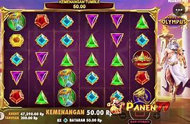 Slot Gacor Hari Ini Hoki99 Hari Ini Login Facebook Terbaru Hari Ini