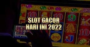 Slot Gacor Hari Ini Neng Jitu Hari Ini Togel