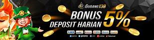 Tempat Main Slot Online Gratis Di Indonesia