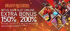 Toto Slot 4D Deposit Pulsa Tanpa Potongan